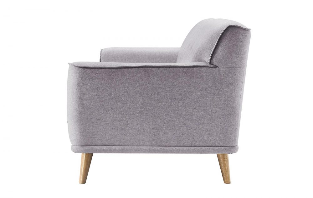 Кресло Florena 5281 beige